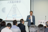 The Coming 5G Mobile Communications Opportunities and Threats - 20170420-_COB8316.jpg