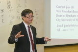Made in China 2025: Integration of Nanotechnology in Advanced Mechanical Systems using Concurrent Engineering - 18.jpg
