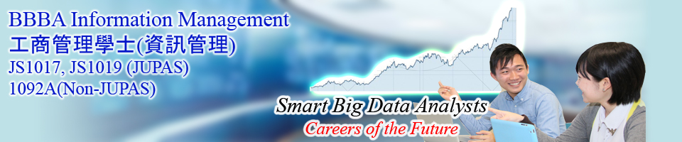 business intelligence