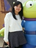 Yim Doris Wing Yan.jpg Yim Doris Wing Yan.jpg