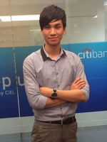 Chan Siu Pui Samuel.jpg Chan Siu Pui Samuel.jpg