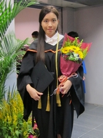 Lin Wai Chi.jpg Lin Wai Chi.jpg
