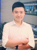 Leung Hoi Shun Darren.jpg Leung Hoi Shun Darren.jpg