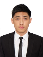 Ng Ki Him.jpg Ng Ki Him.jpg