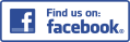 Facebook Page for BBAIS, Internet+BBA, Internet+Business Administration