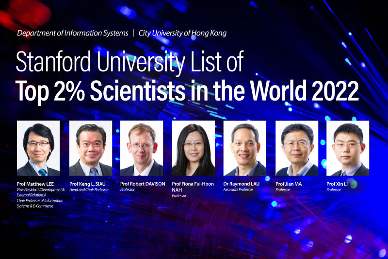 top2sci-20220404-v2.jpg