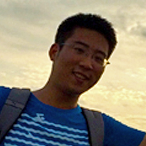 Tianyu Wang