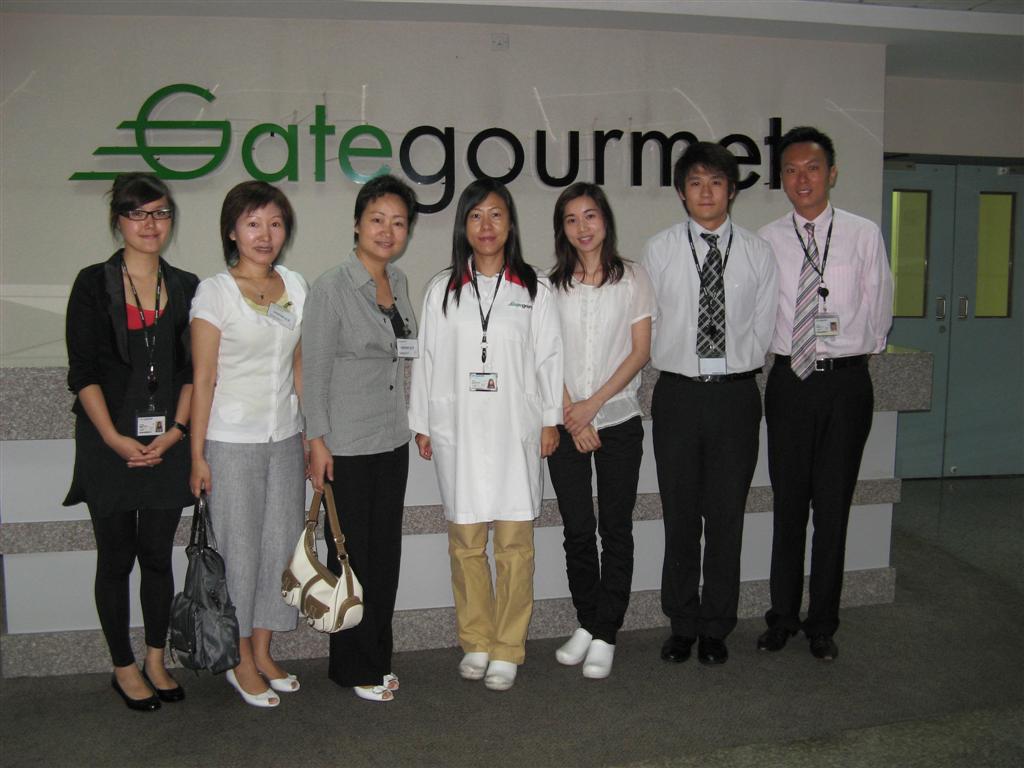 Cb3800 Business Practice Internship City University Of Hong Kong