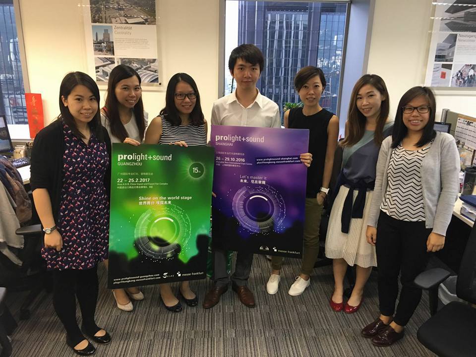 Cb3800 Business Practice Internship City University Of Hong Kong