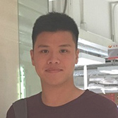 Chan Fung Wang