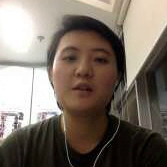 Tsang Yi Kimmy