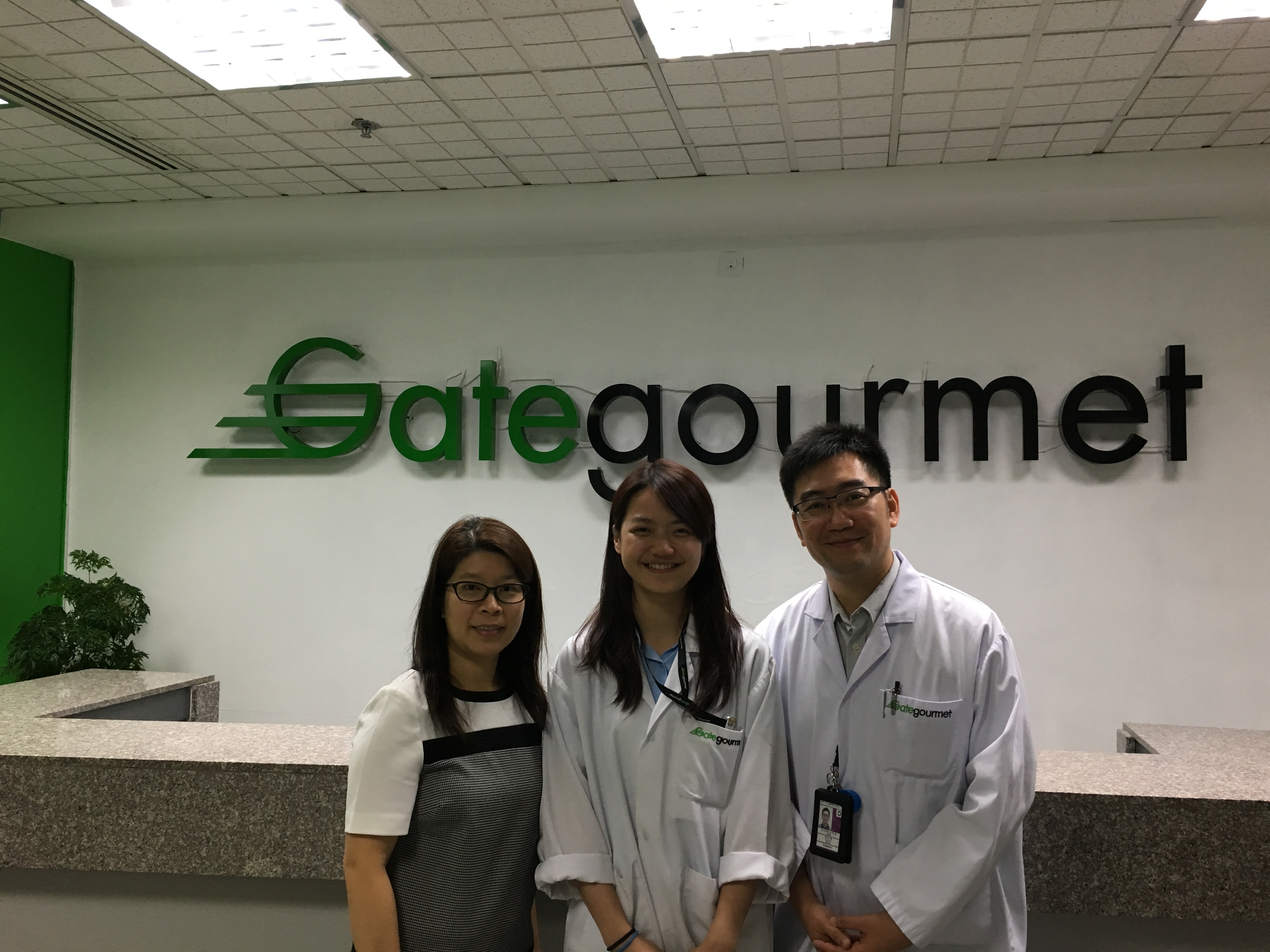 Cb3800 Business Practice Internship City University Of Hong Kong