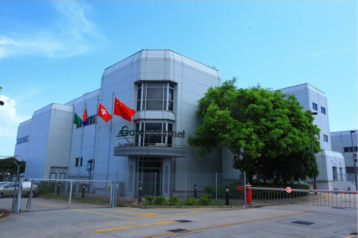 Cb3800 Business Practice Internship City University Of Hong Kong