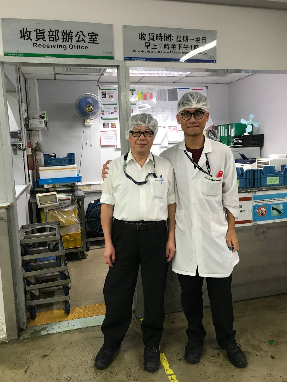 Cb3800 Business Practice Internship City University Of Hong Kong