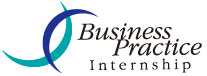 CB3800 Business Practice Internship