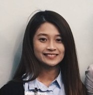 Yeung Tsz Ying