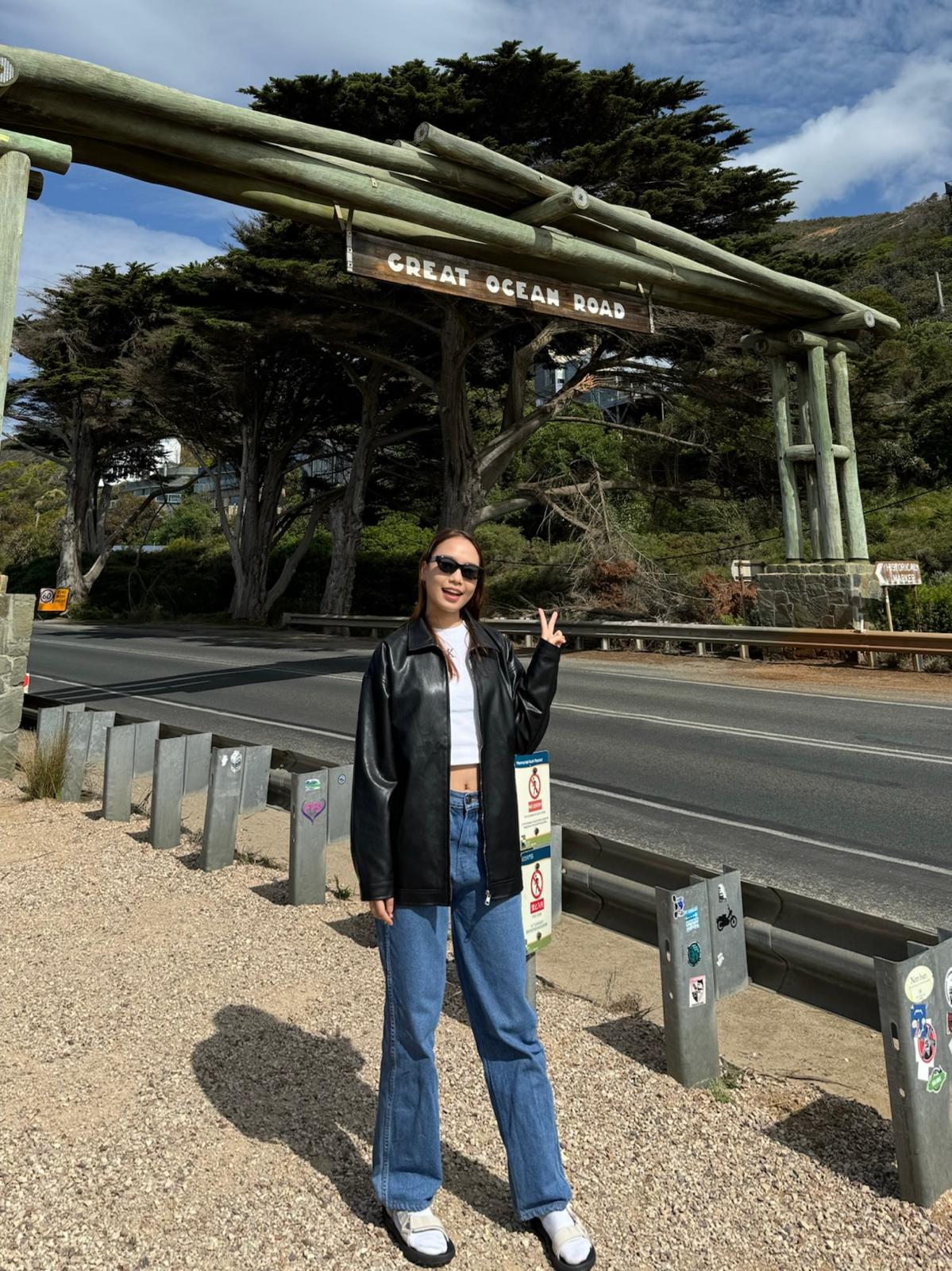 RMIT_Australia_exchange