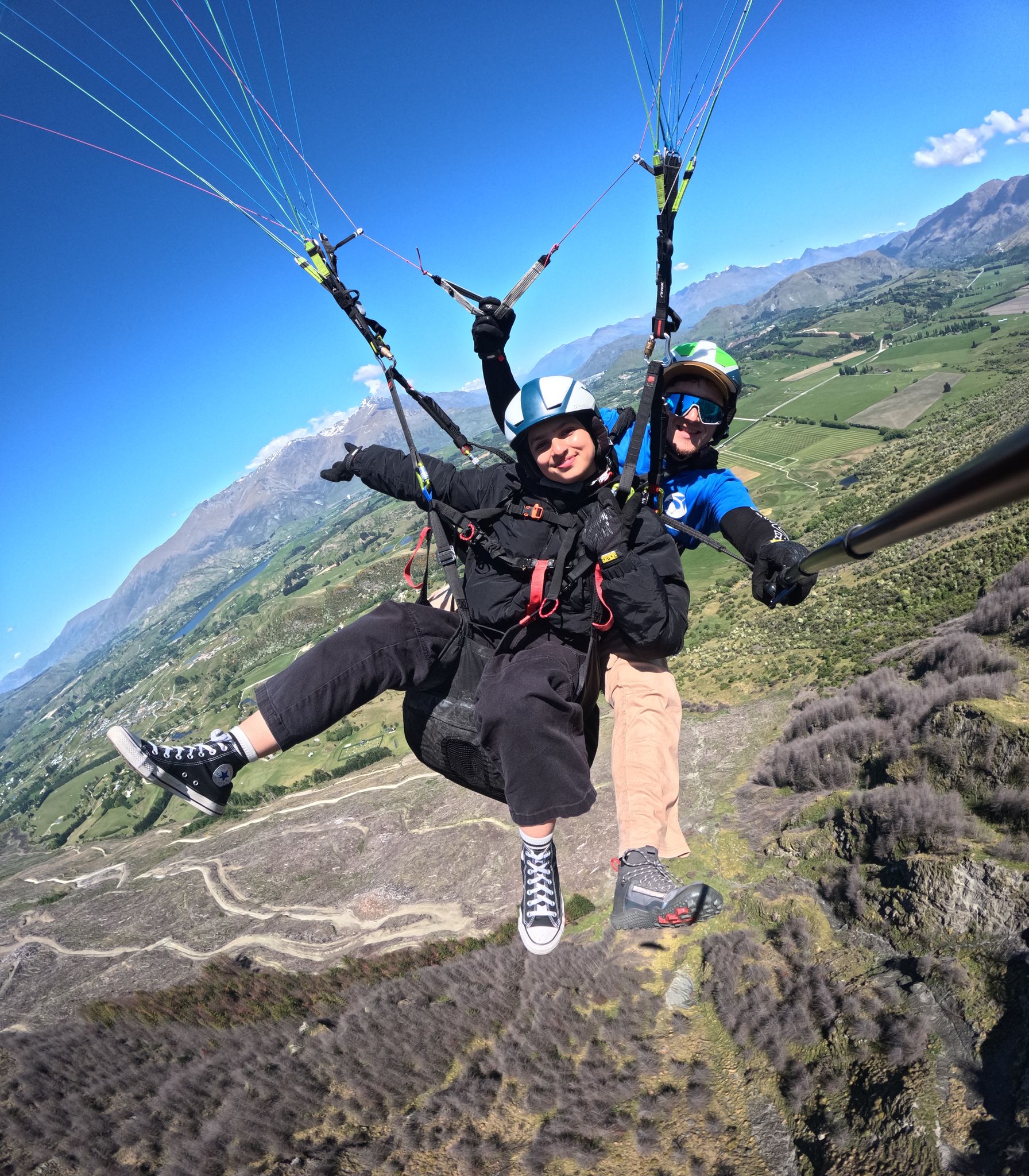 UAuckland_NewZealand