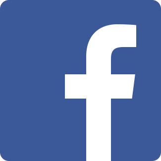 Facebook: cityugom