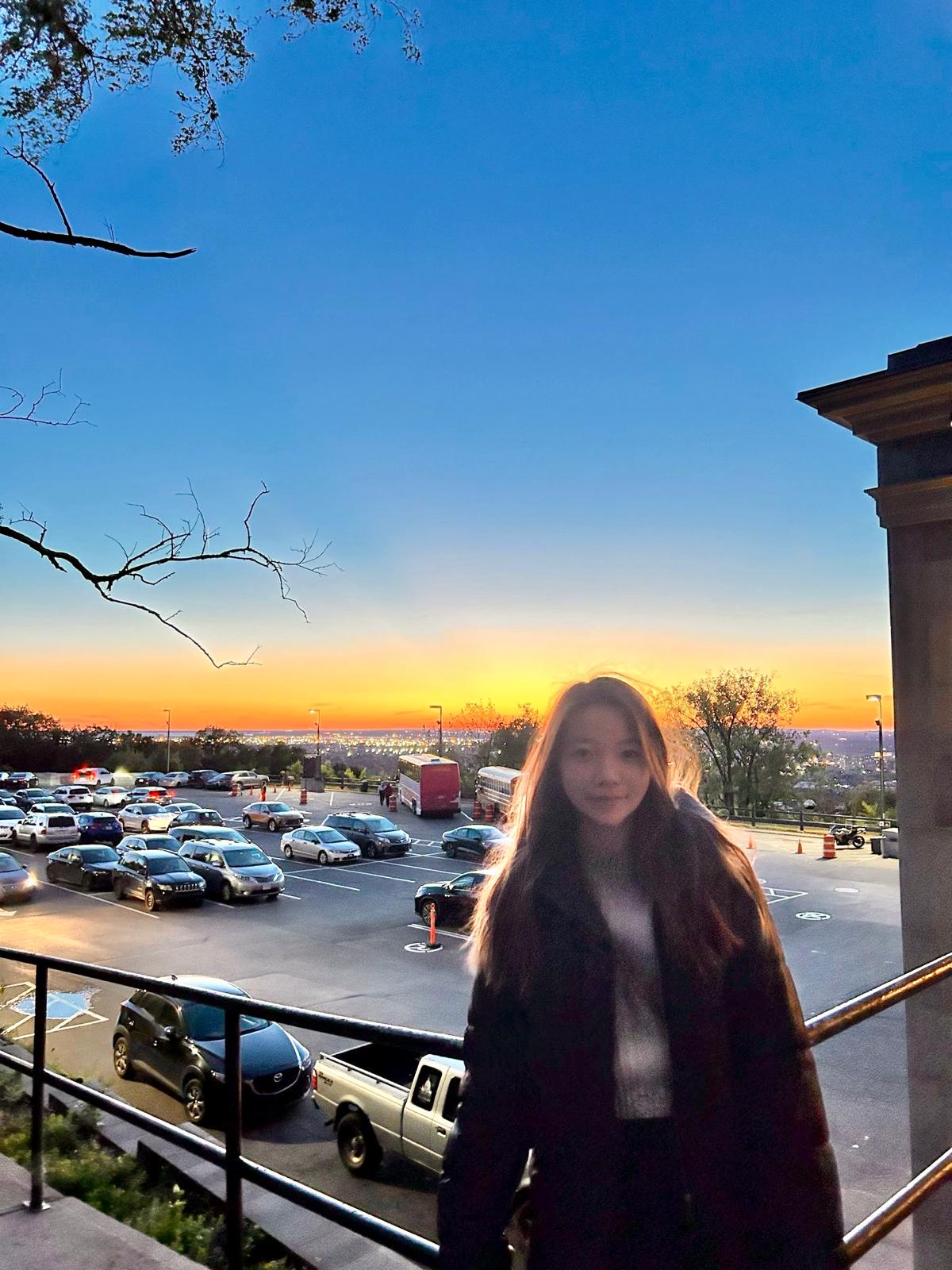 UWaterloo_Canada