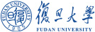 Fudan University