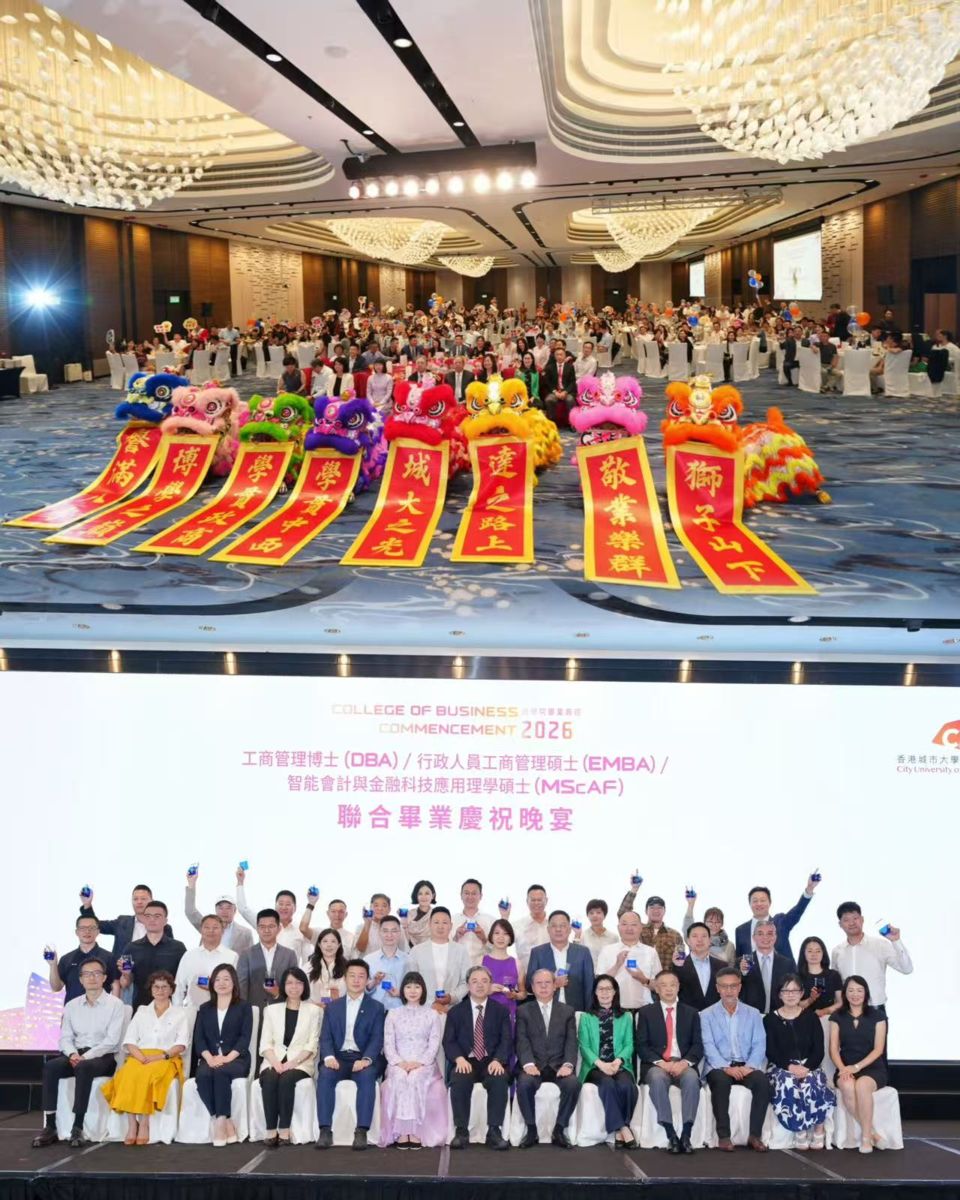2014班上海课堂活动