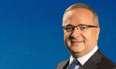 Mr Pietro Immordino