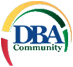DBA Community