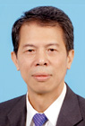 Albert Wan