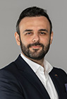 Muhammed Emin Sarac