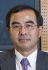 Han Ming Guang