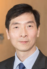 David Liu
