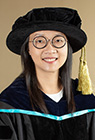 Dr Monica TANG