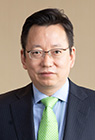 Victor Tian Wen