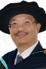 Dr Wilson Cheung 