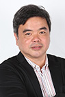 Dr Wilson NG