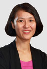 Dr Anna Chan