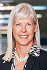 Dr Linda Biek