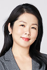 Dr Celine Yang