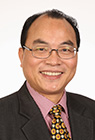 David Liu