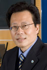 Noel Leung