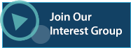Join Our Interest Group