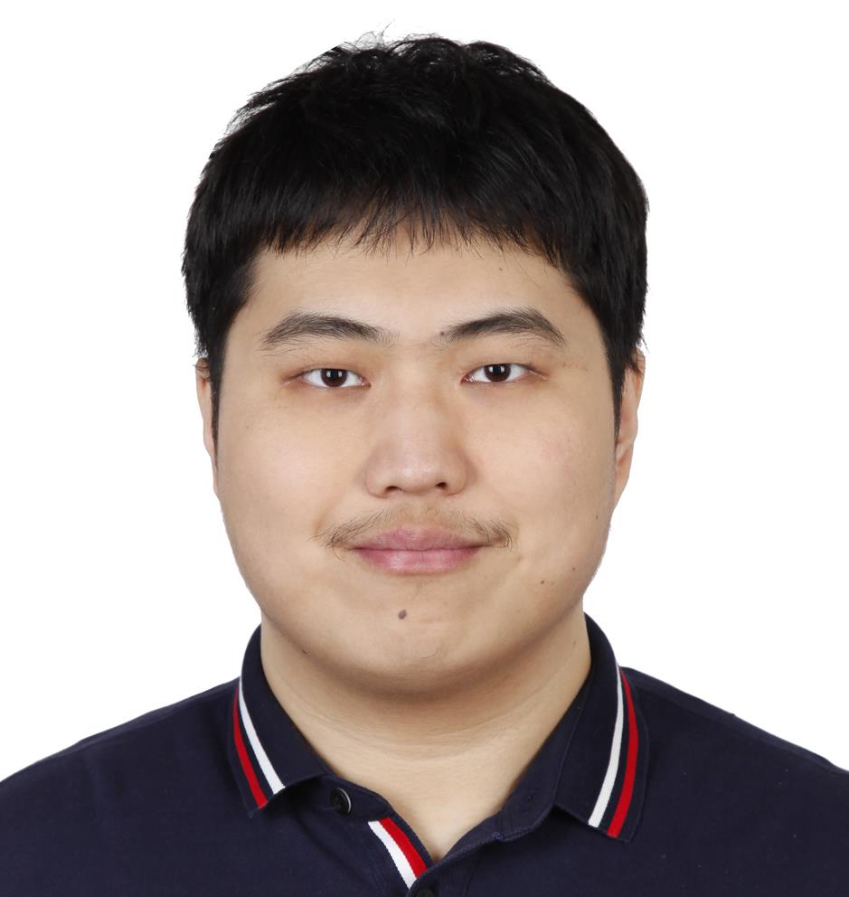 Li Tianxiang