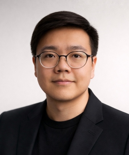 LIU Jinfeng