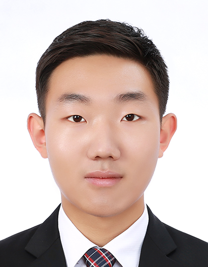 YE Zhenghua