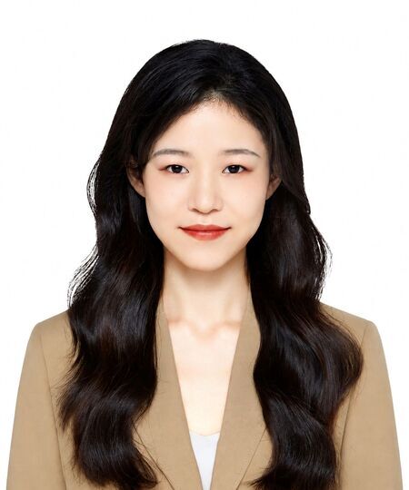 GUAN Ziyi