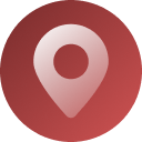 location icon