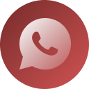 WhatsApp icon
