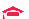 Locator