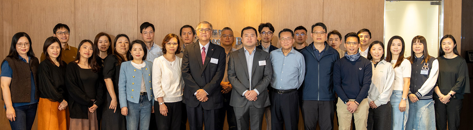 CB partners with Nanyang Commercial Bank on leadership programme